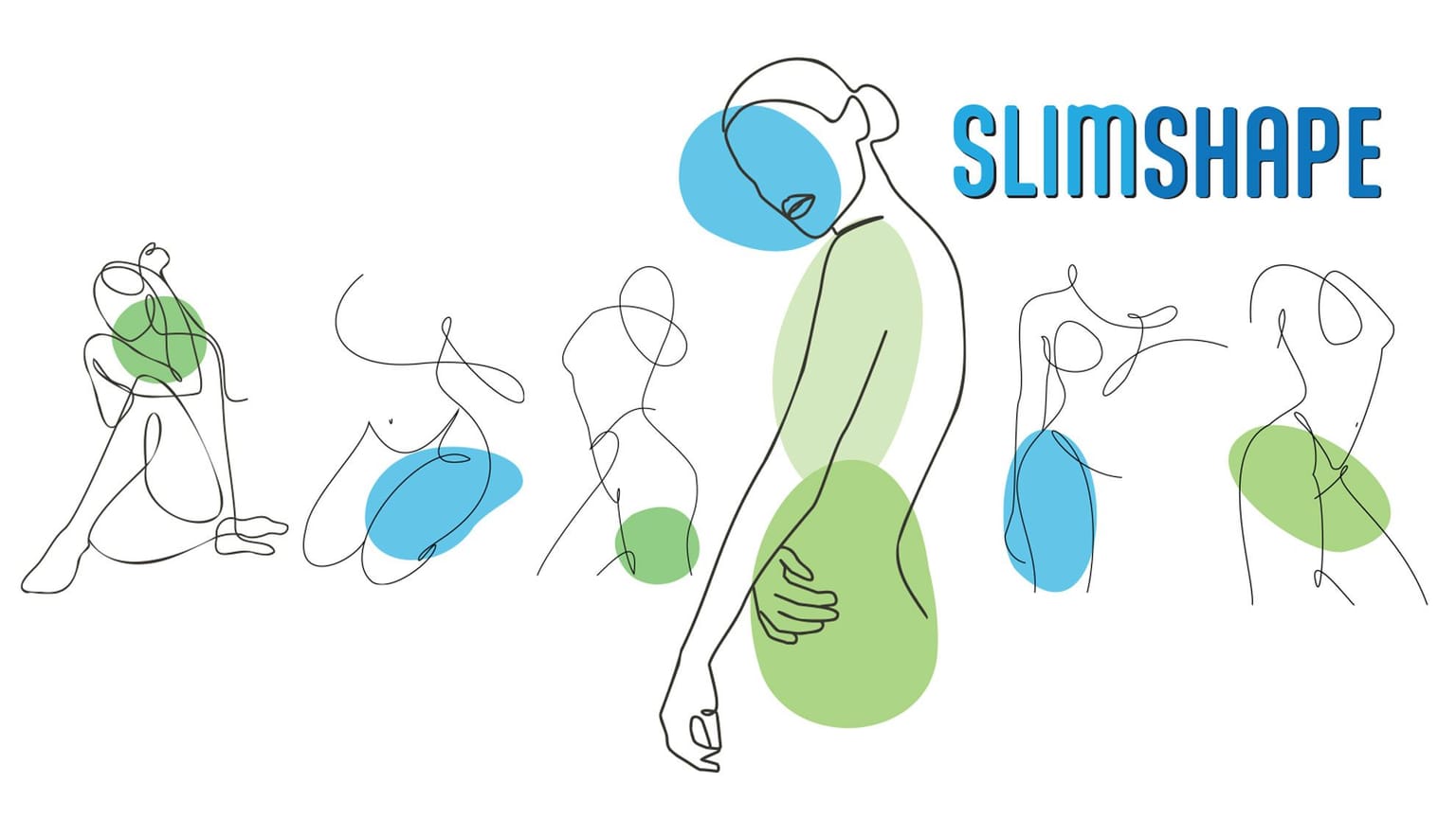 Immagine anteprima di SLIMSHAPE