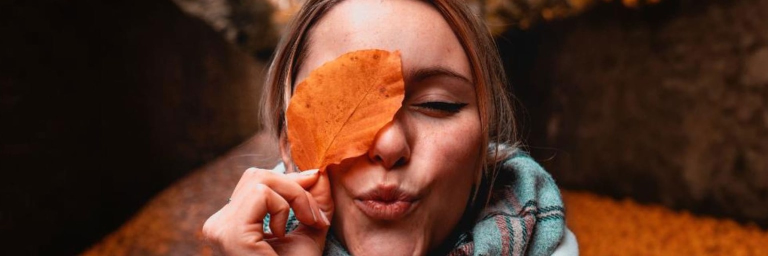 Immagine anteprima di Ottobre al bacio