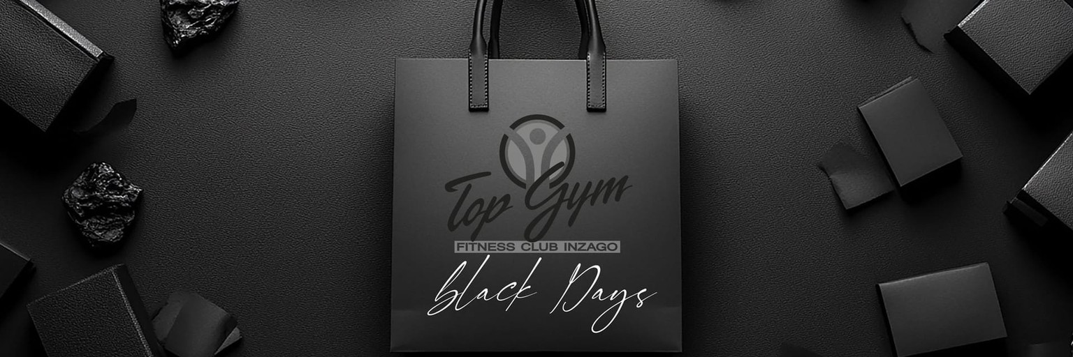 Immagine anteprima di Black Days