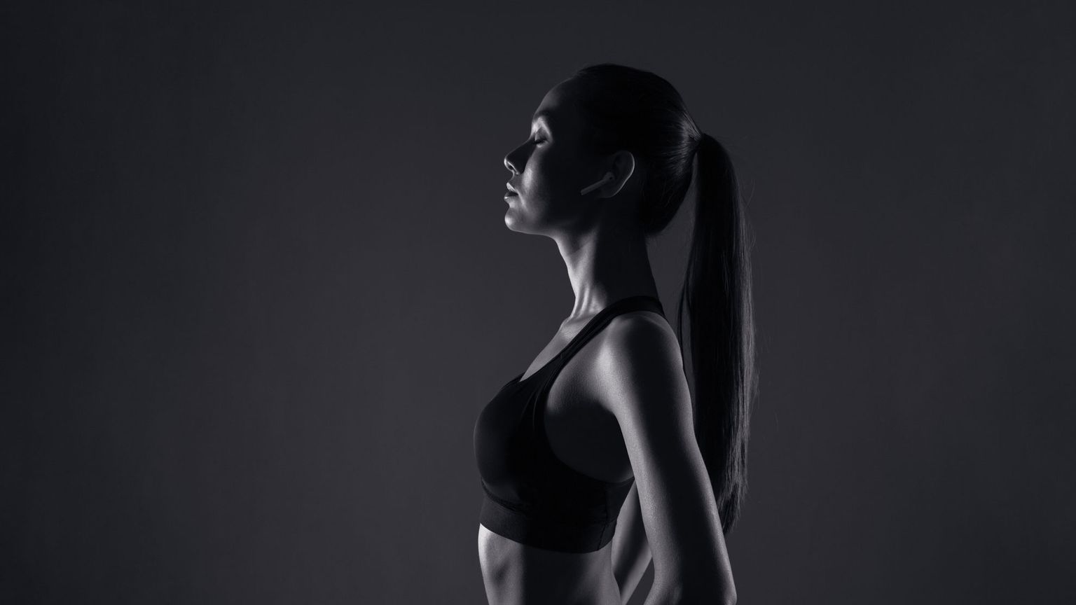 Immagine anteprima di PRÊT-À-PORTER