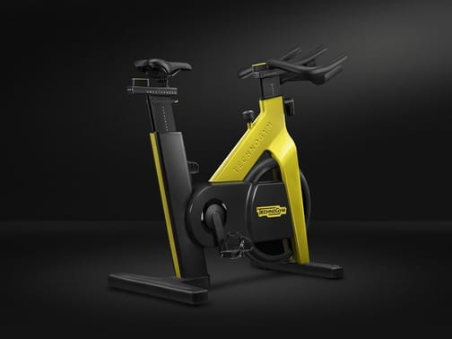 Anteprima di Top Spinning Sunday