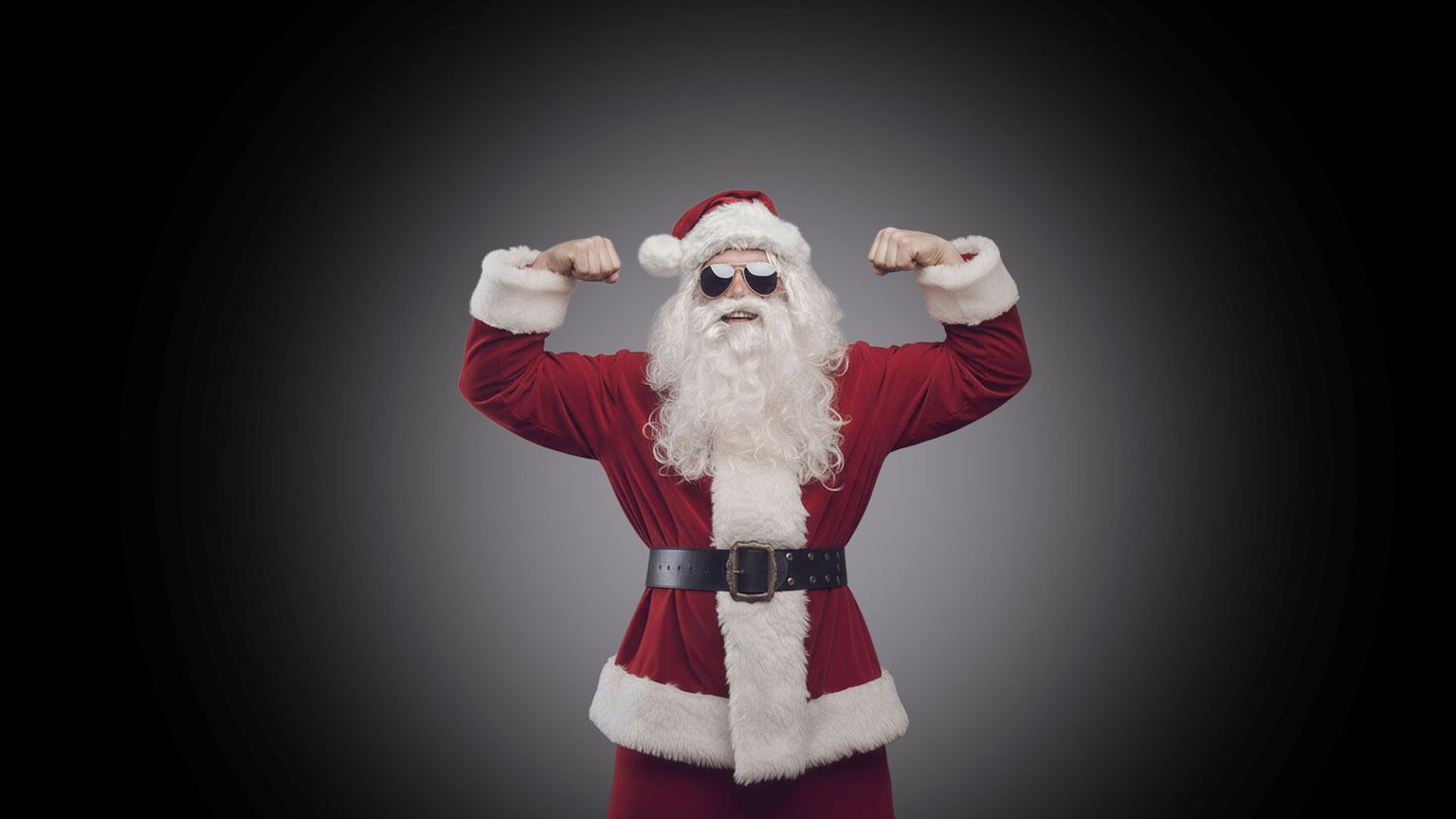 Immagine anteprima di Promo Natale 2025