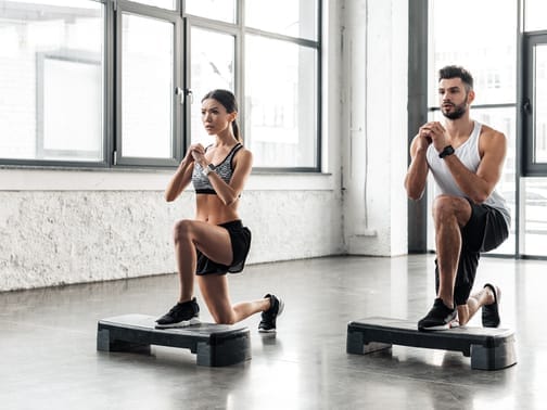 Anteprima di Total Tone