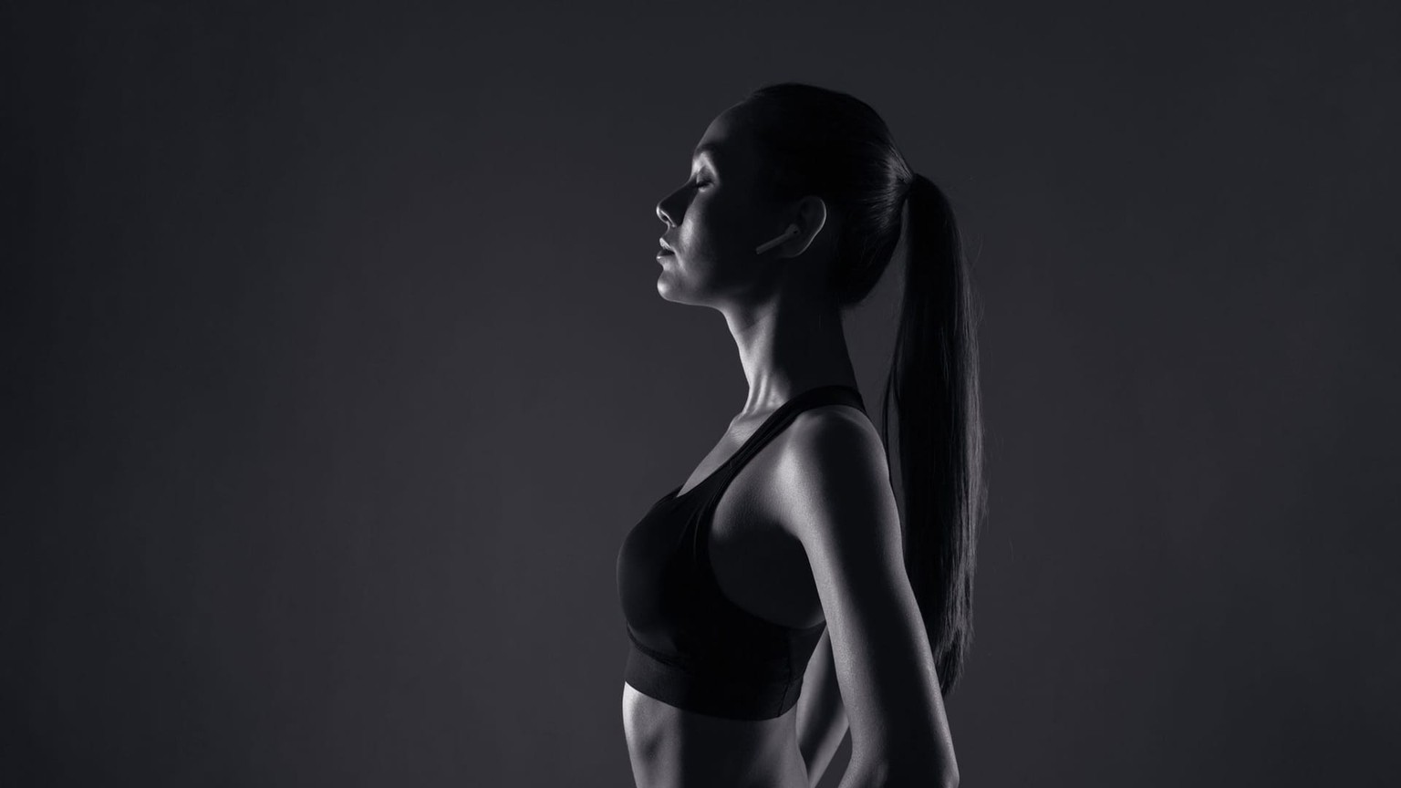 Immagine anteprima di PRÊT-À-PORTER