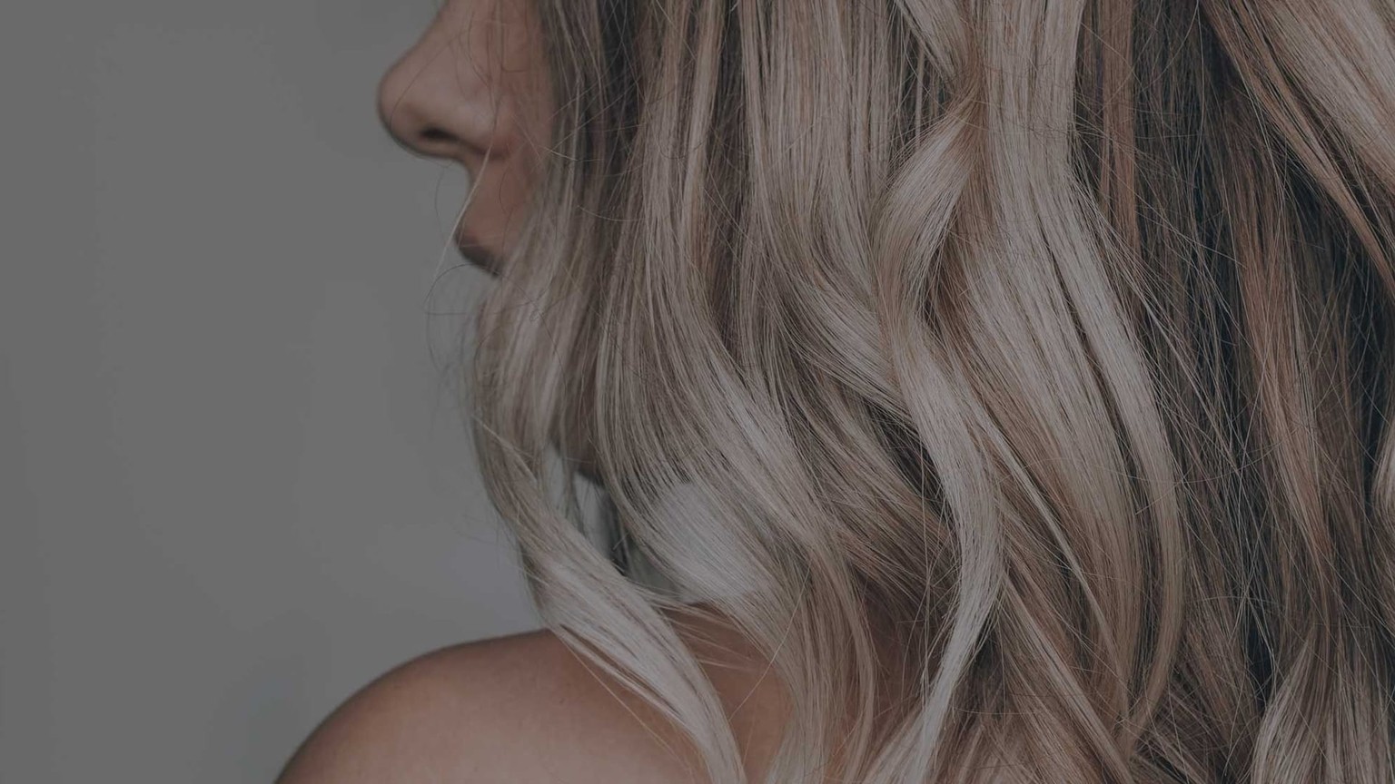 Immagine anteprima di GB Hair Boutique