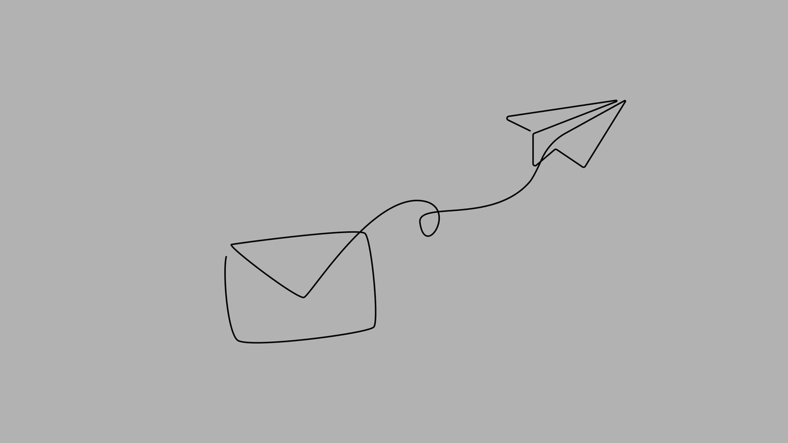 Immagine anteprima di Newsletter