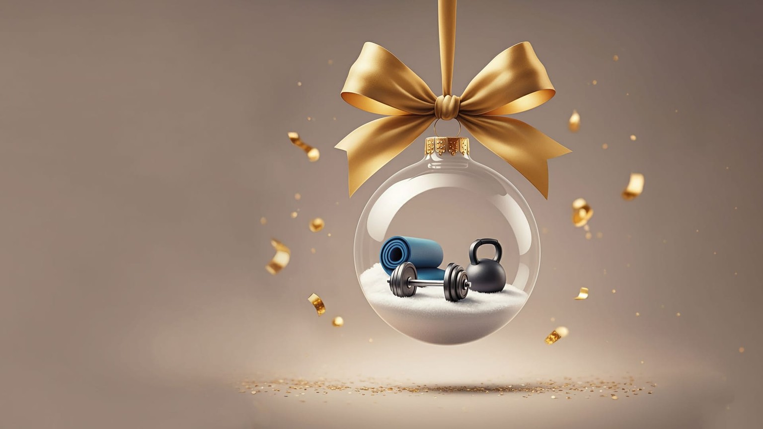 Immagine anteprima di XMAS GIFT IDEAS