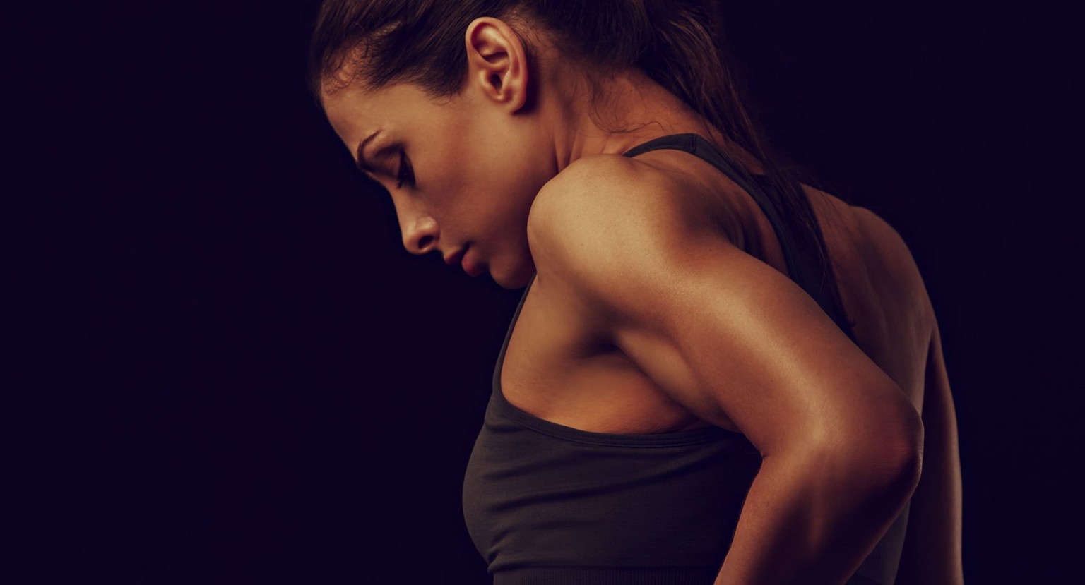 Immagine anteprima di A marzo...