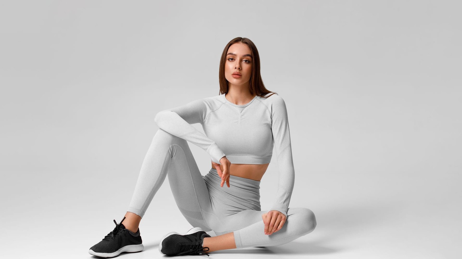 Immagine anteprima di PLANNING CORSI 25/26