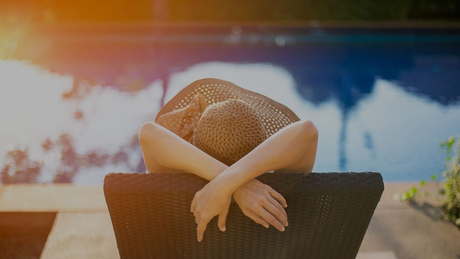 Immagine anteprima di Outdoor Summer Experience