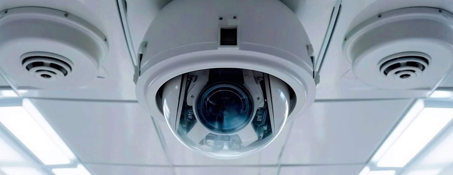 Immagine anteprima di INFORMATIVA ESTESA VIDEOSORVEGLIANZA